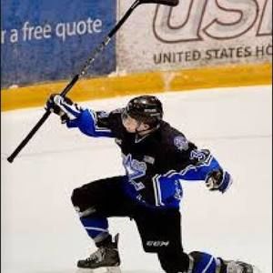 Meet your Posher, Ty